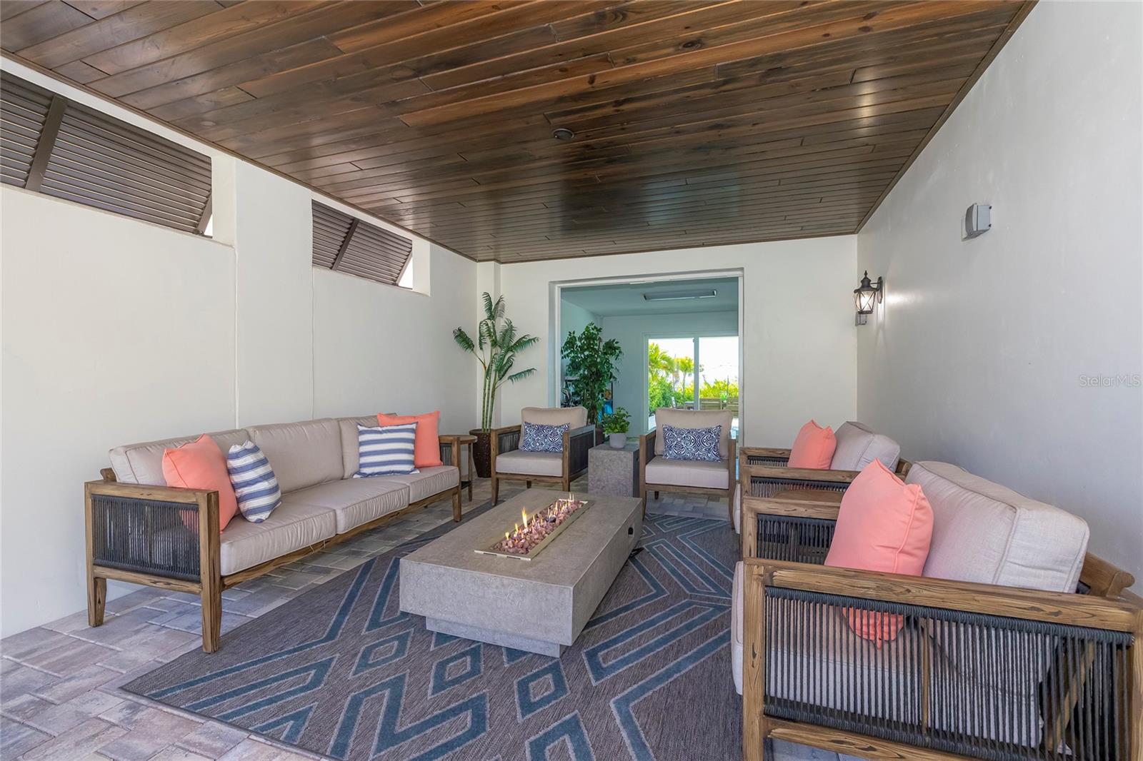 SURFSIDE SUB 2 - Residential