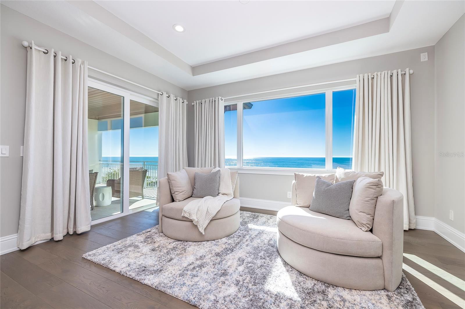 SURFSIDE SUB 2 - Residential