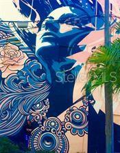 SURFSIDE SUB 2 - Residential