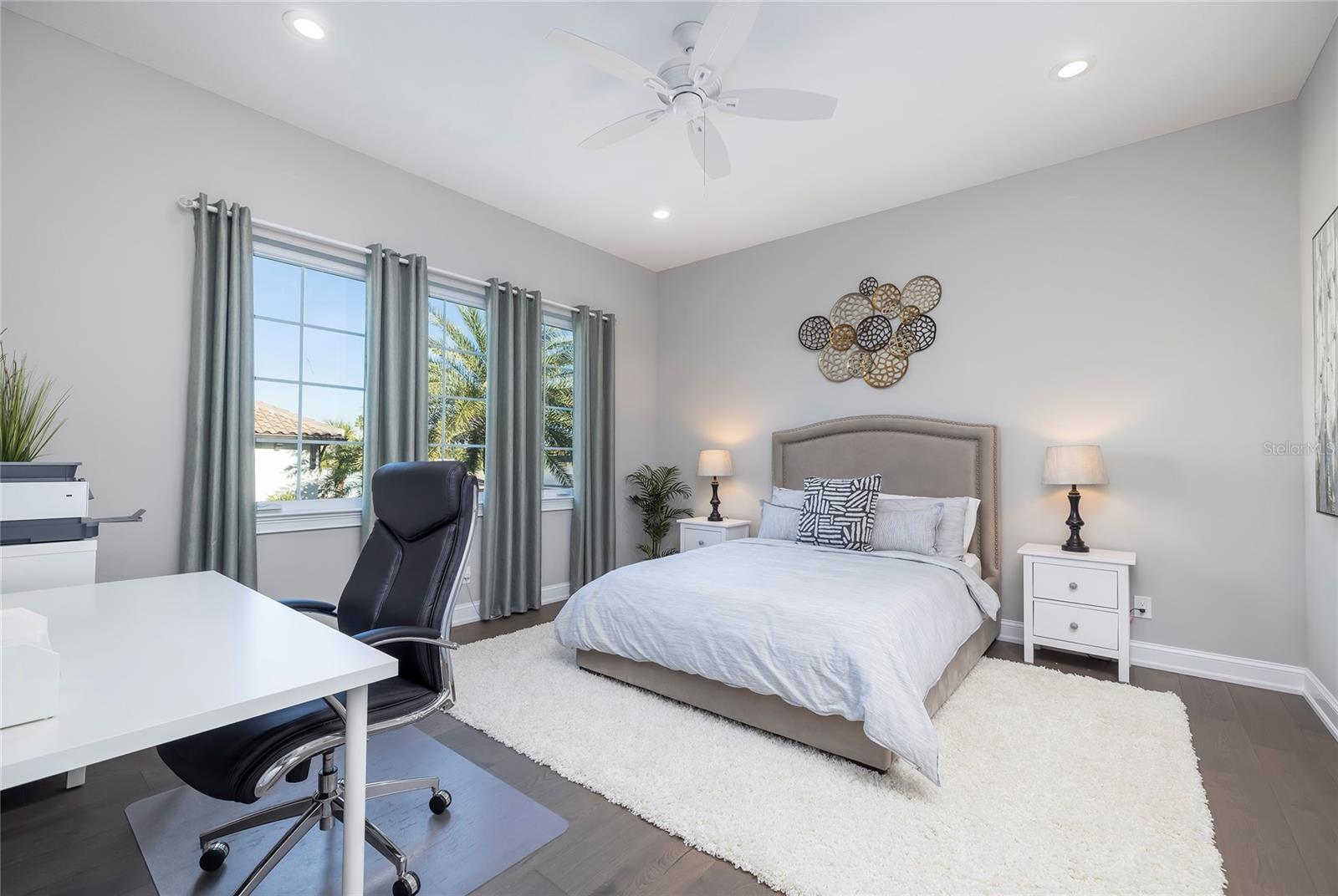 SURFSIDE SUB 2 - Residential