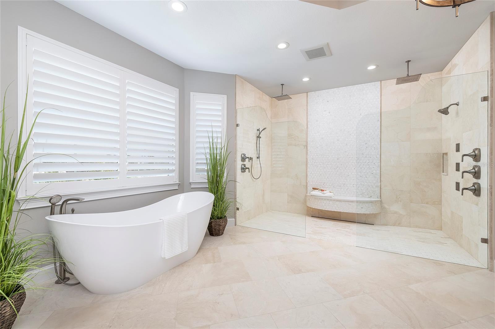 SURFSIDE SUB 2 - Residential