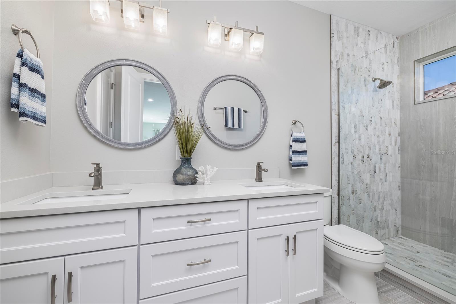 SURFSIDE SUB 2 - Residential