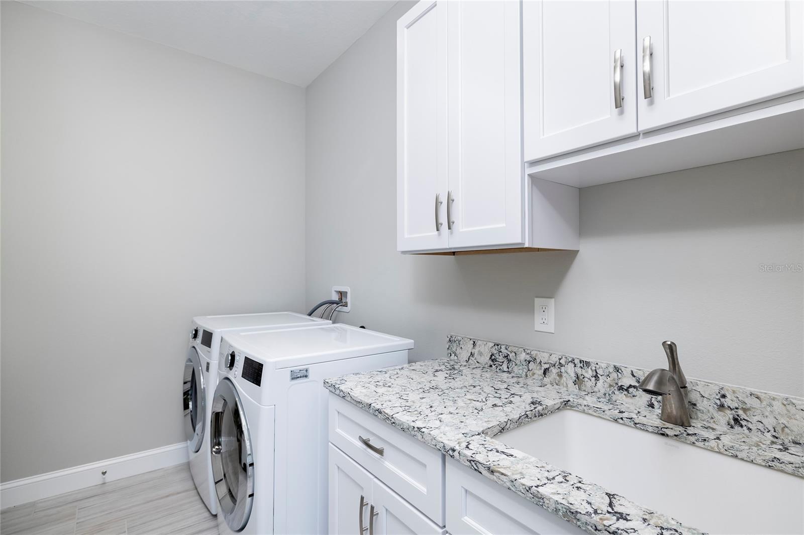 SURFSIDE SUB 2 - Residential