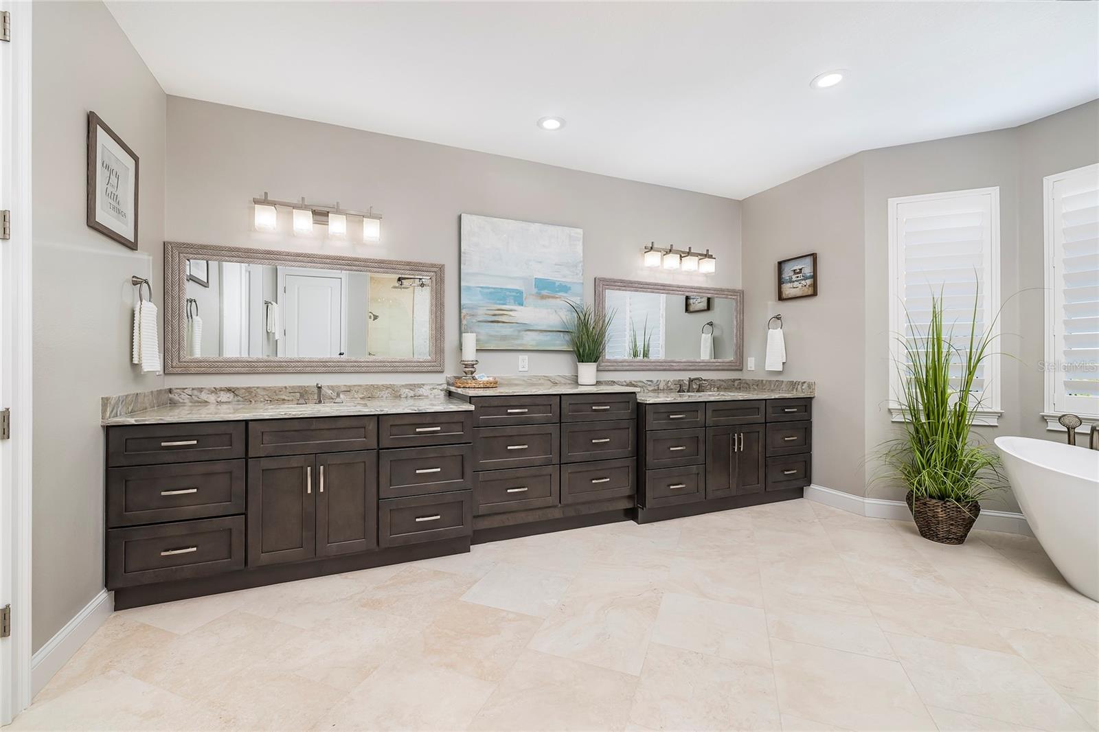 SURFSIDE SUB 2 - Residential