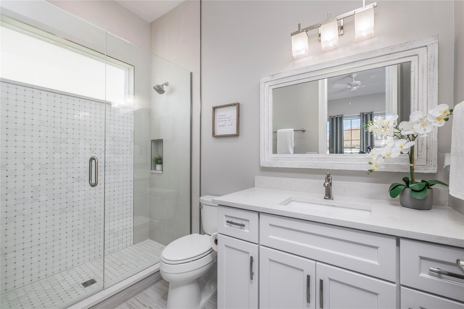 SURFSIDE SUB 2 - Residential