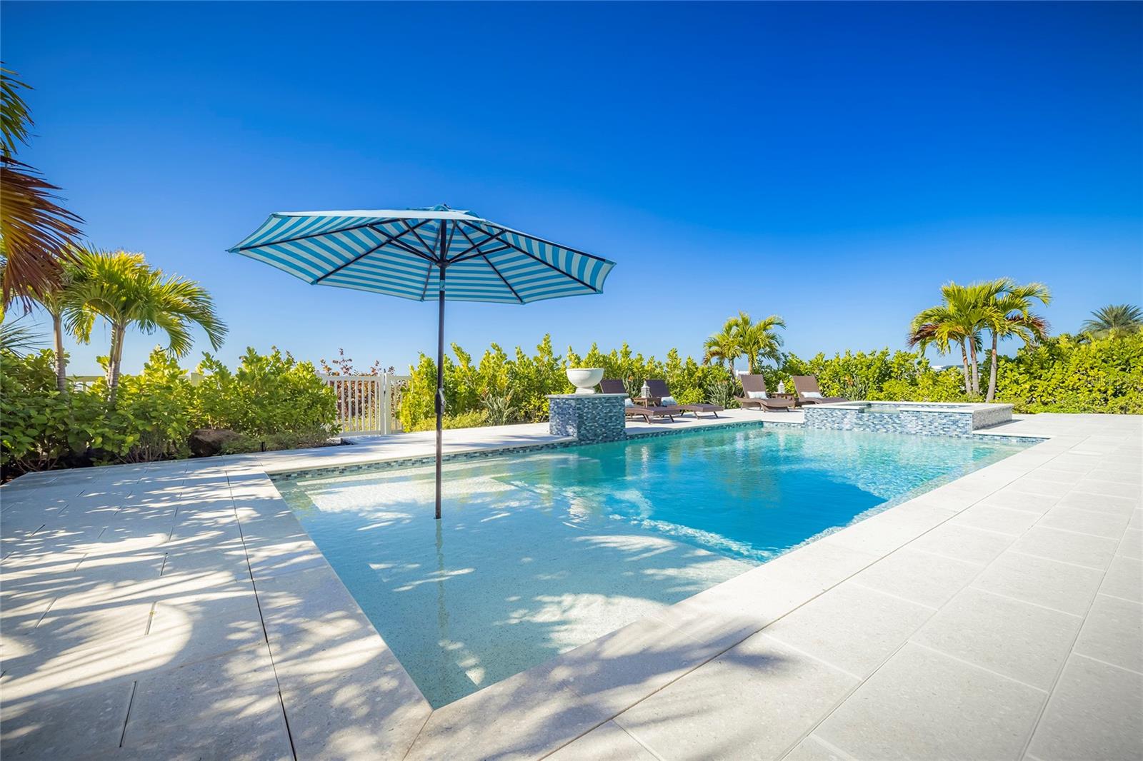 SURFSIDE SUB 2 - Residential