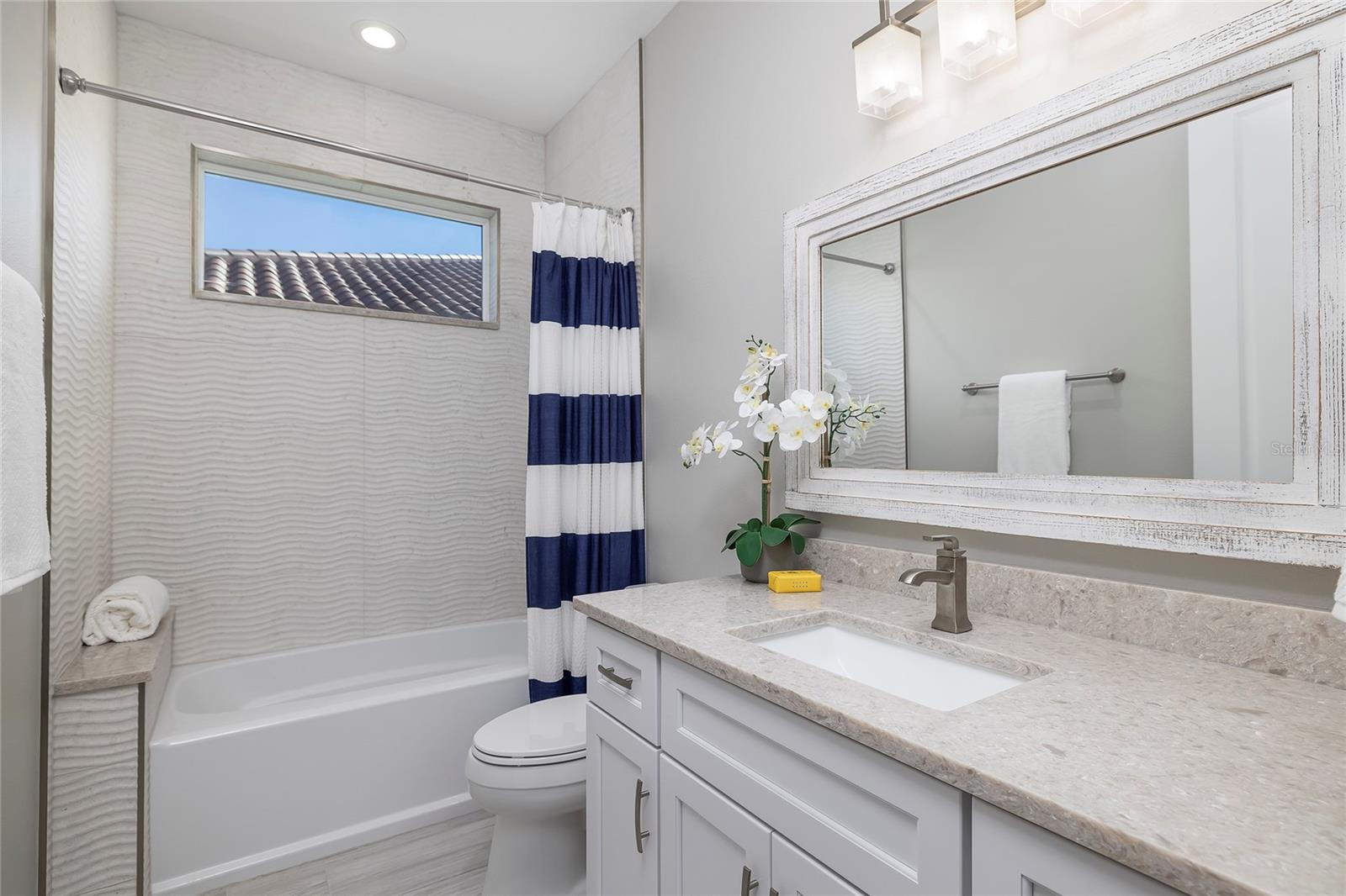 SURFSIDE SUB 2 - Residential