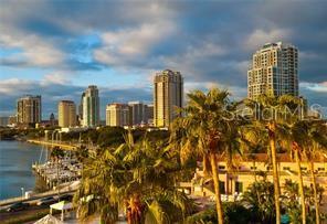 SURFSIDE SUB 2 - Residential