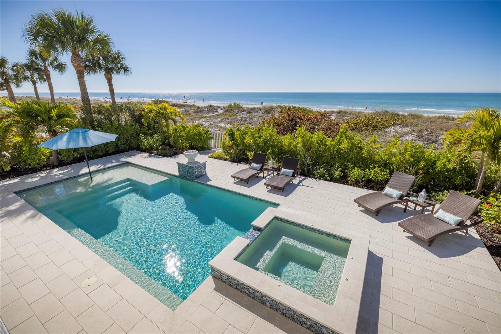 SURFSIDE SUB 2 - Residential