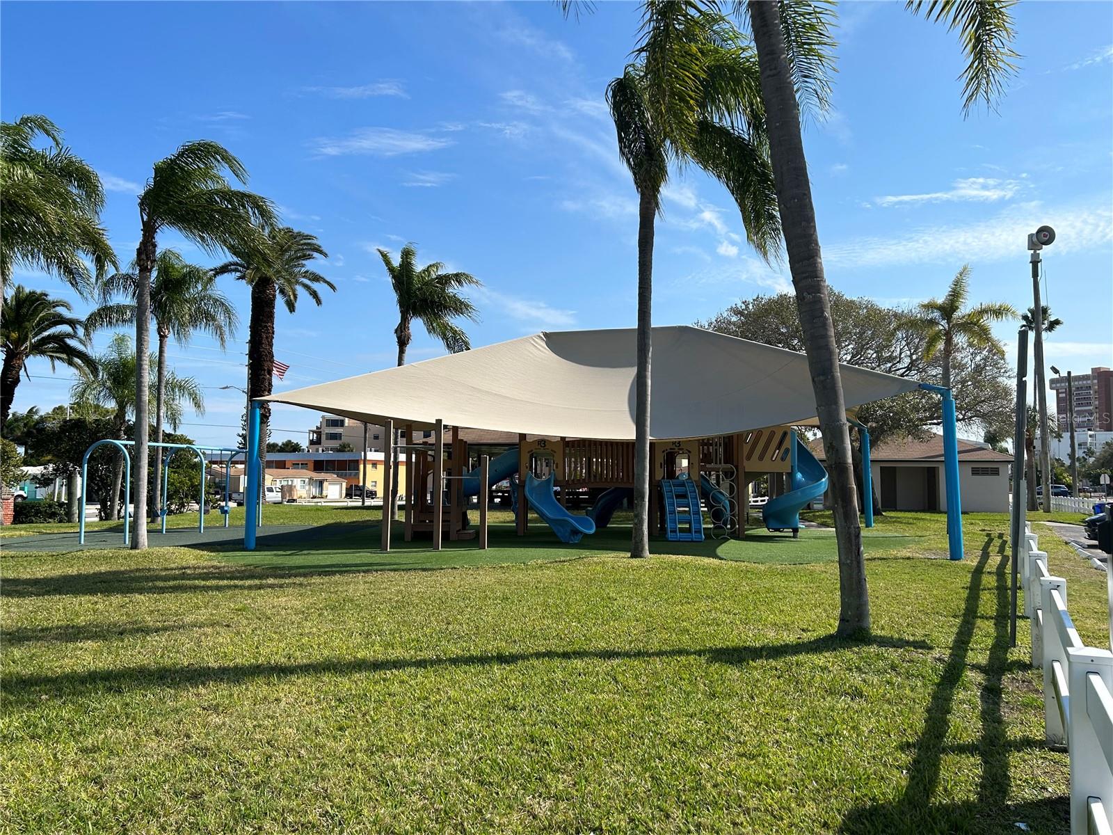 SURFSIDE SUB 2 - Residential