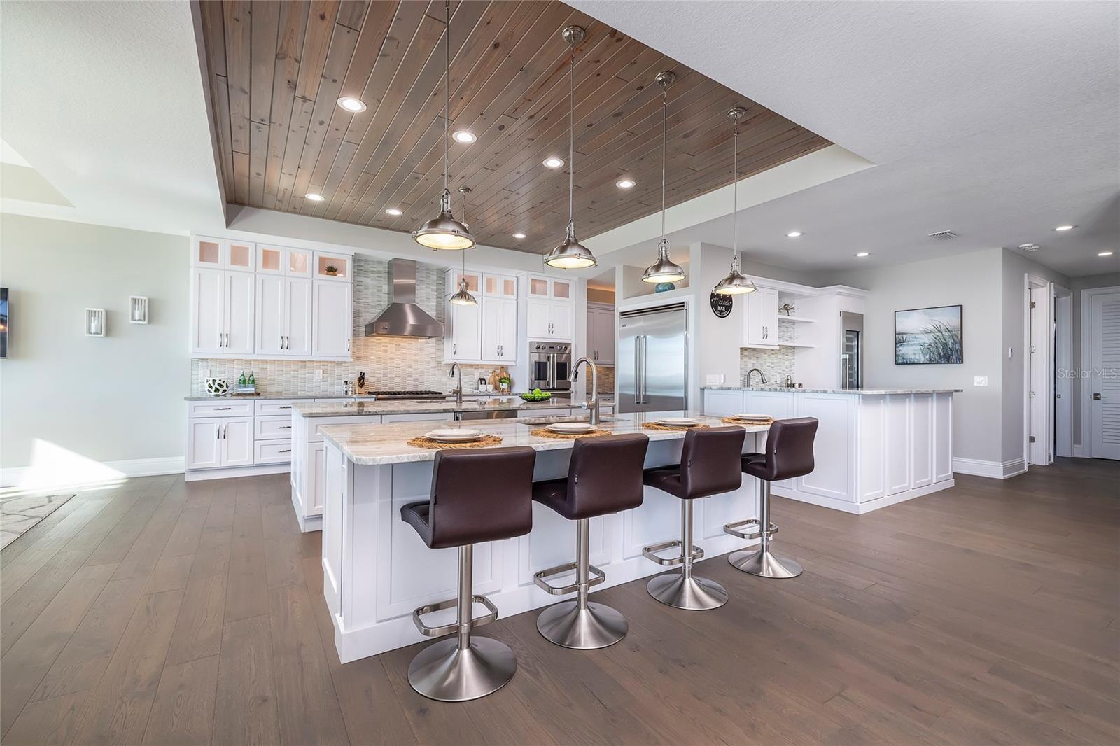 SURFSIDE SUB 2 - Residential