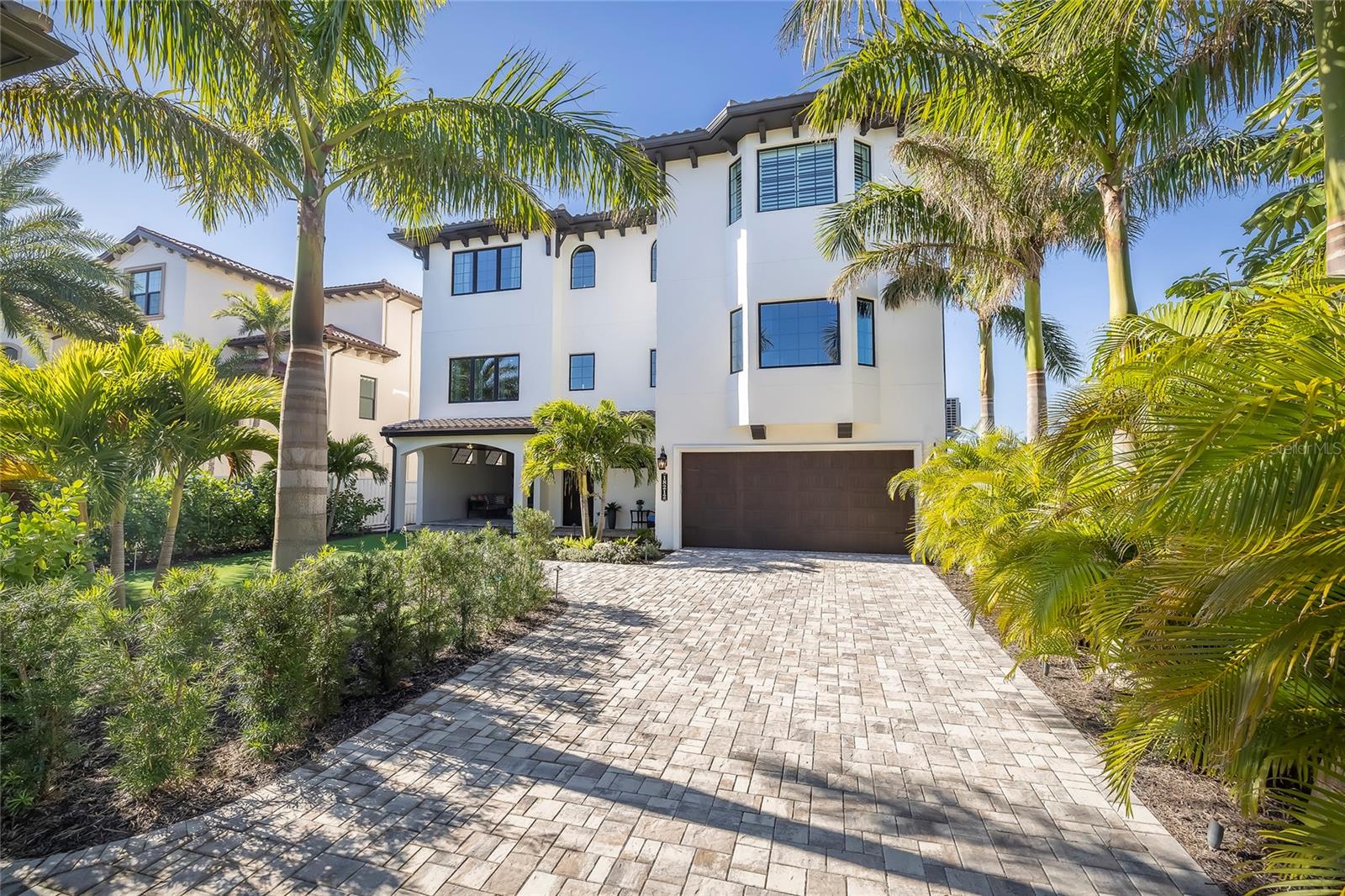 SURFSIDE SUB 2 - Residential