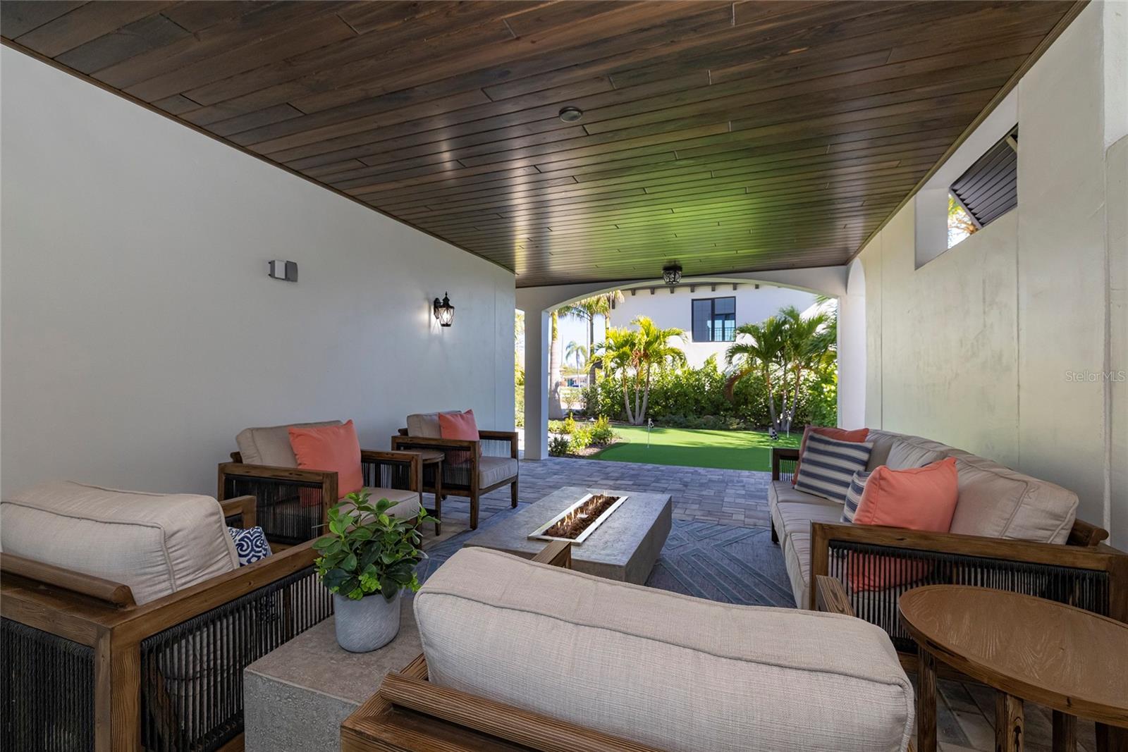 SURFSIDE SUB 2 - Residential