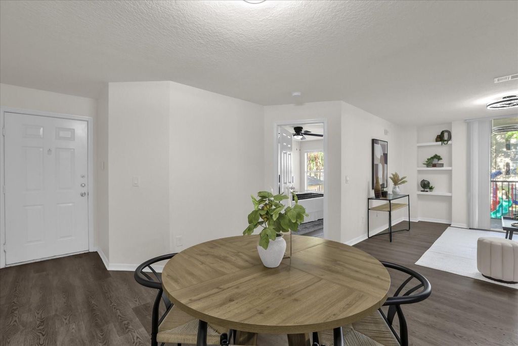 Photo of 7606 Pissarro Drive #14204, Orlando, FL 32819 (MLS # S5145611)