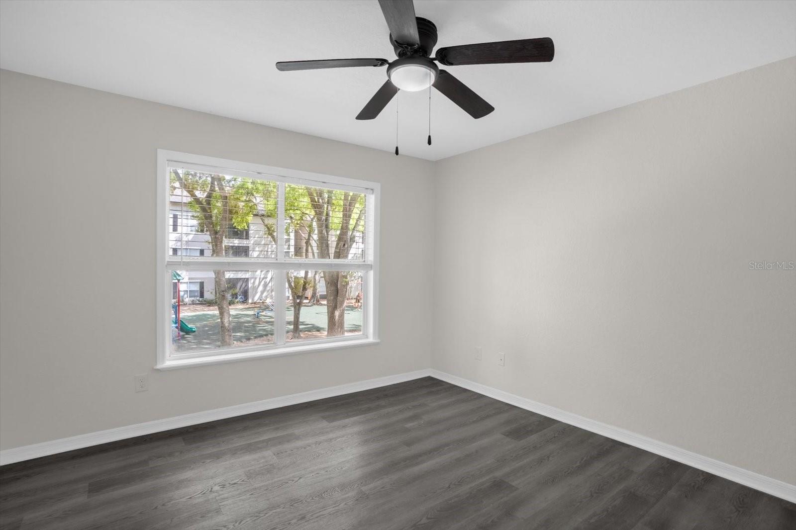 SAND LAKE PRIVATE RESIDENCES BLD - Residential