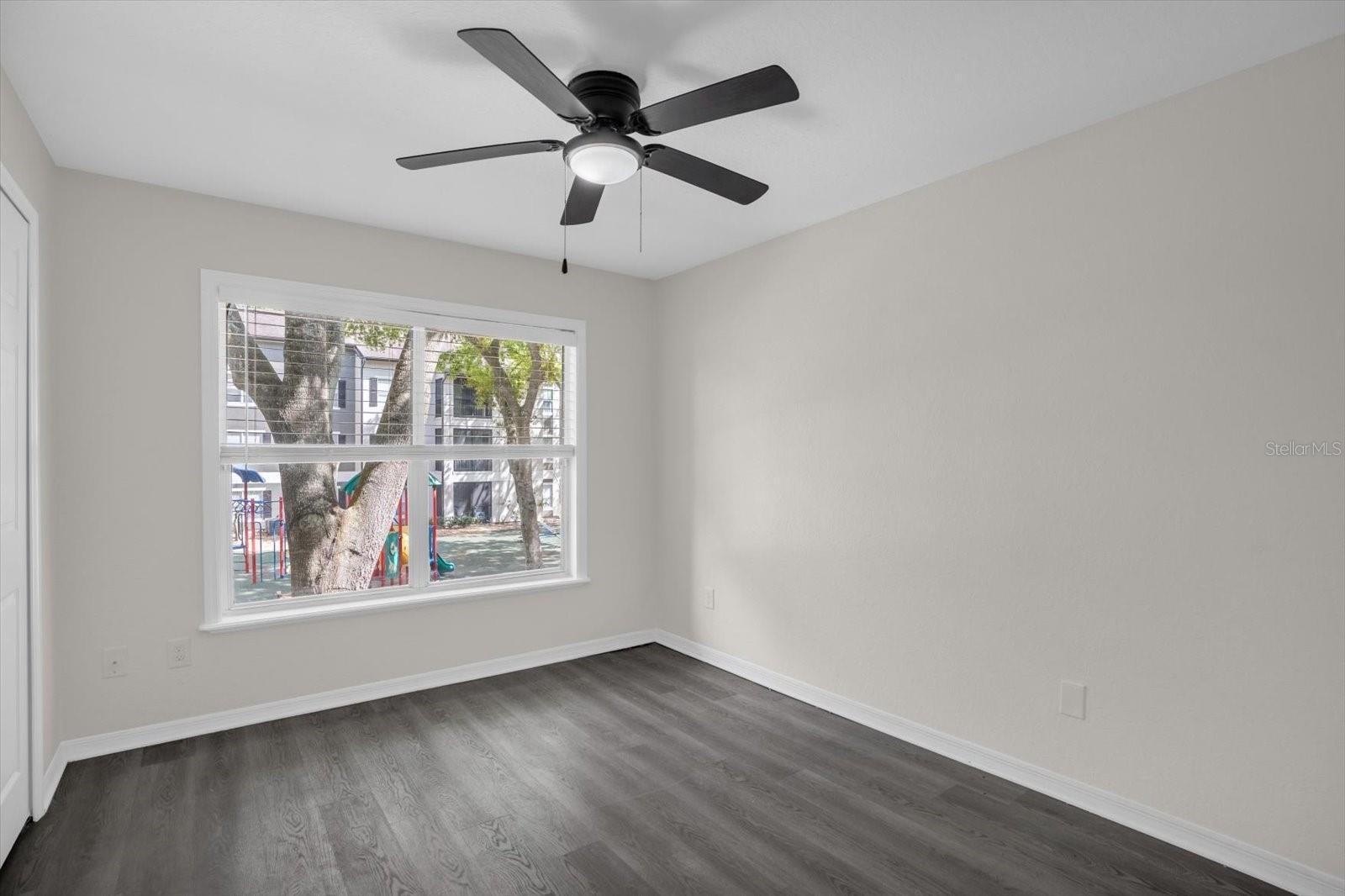 SAND LAKE PRIVATE RESIDENCES BLD - Residential