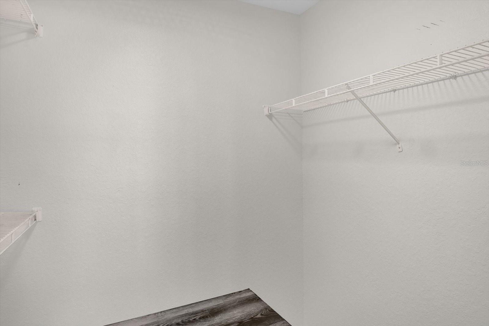 SAND LAKE PRIVATE RESIDENCES BLD - Residential