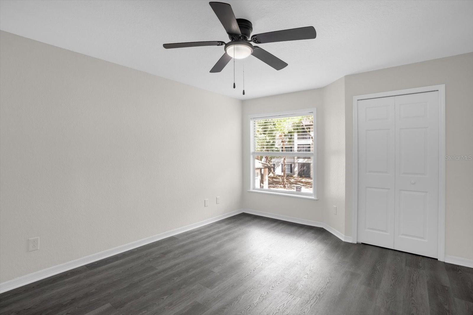 SAND LAKE PRIVATE RESIDENCES BLD - Residential