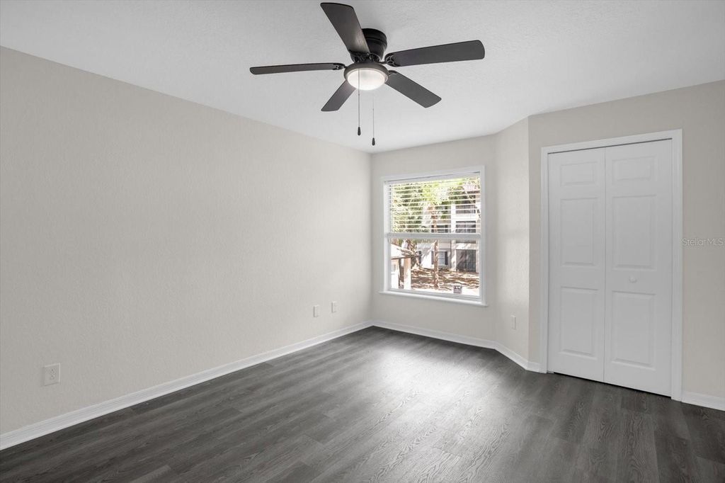 Photo of 7606 Pissarro Drive #14204, Orlando, FL 32819 (MLS # S5145611)