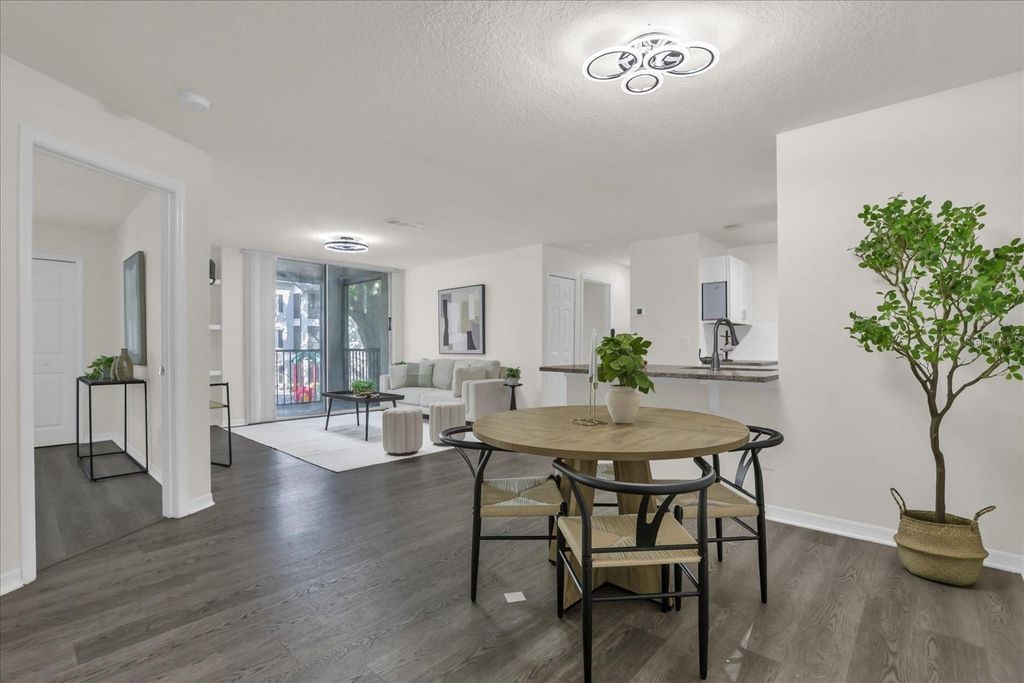 Photo of 7606 Pissarro Drive #14204, Orlando, FL 32819 (MLS # S5145611)