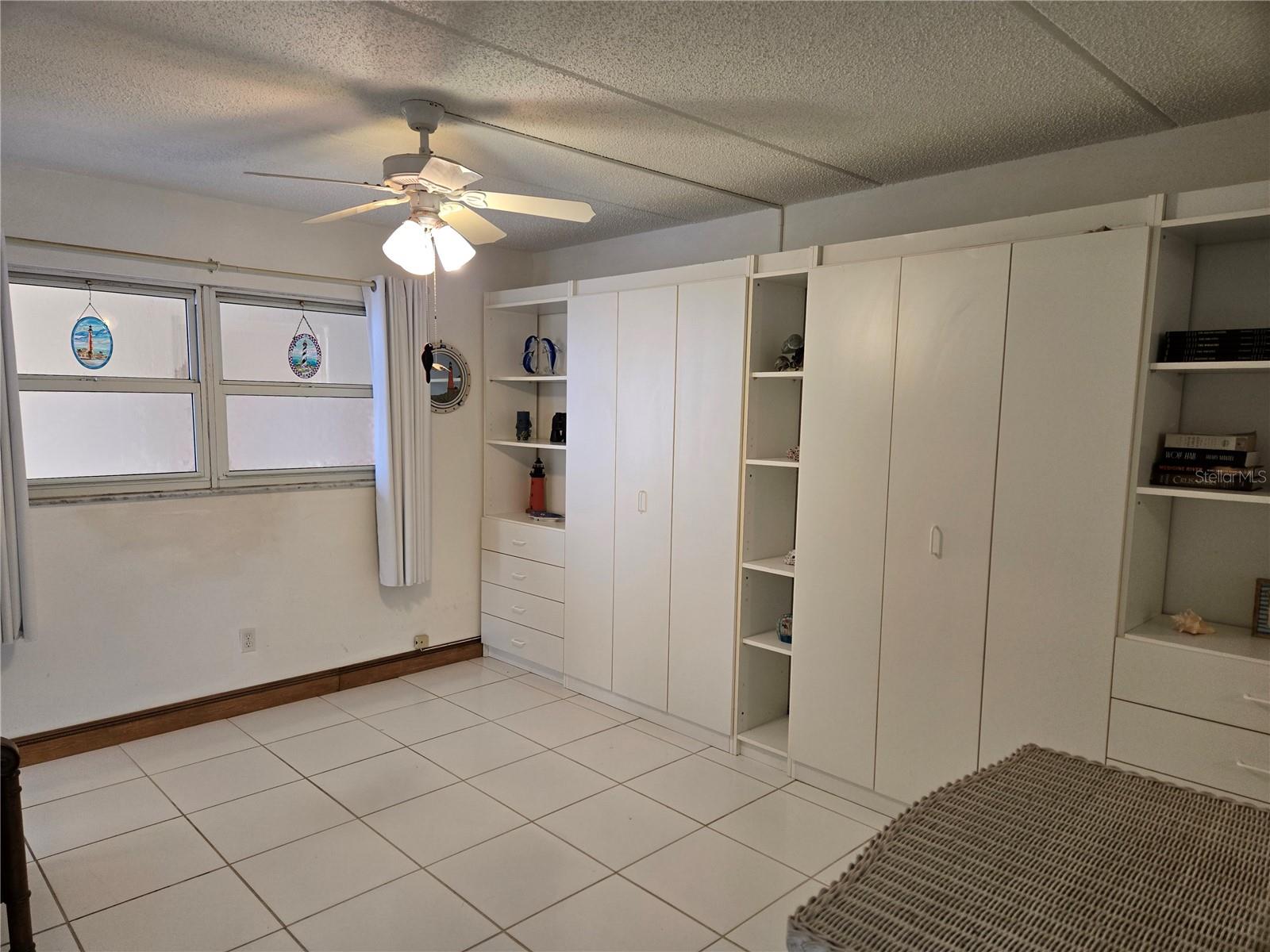 PONCE INLET CLUB SOUTH - Residential