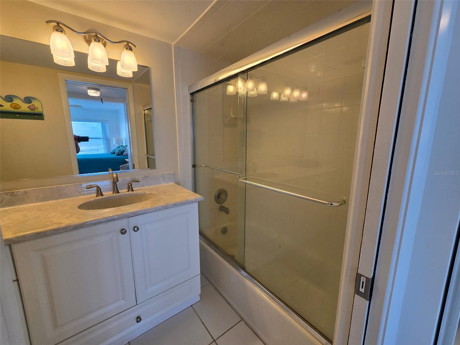 PONCE INLET CLUB SOUTH - Residential