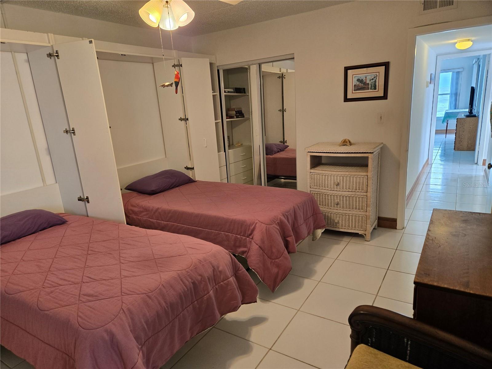 PONCE INLET CLUB SOUTH - Residential