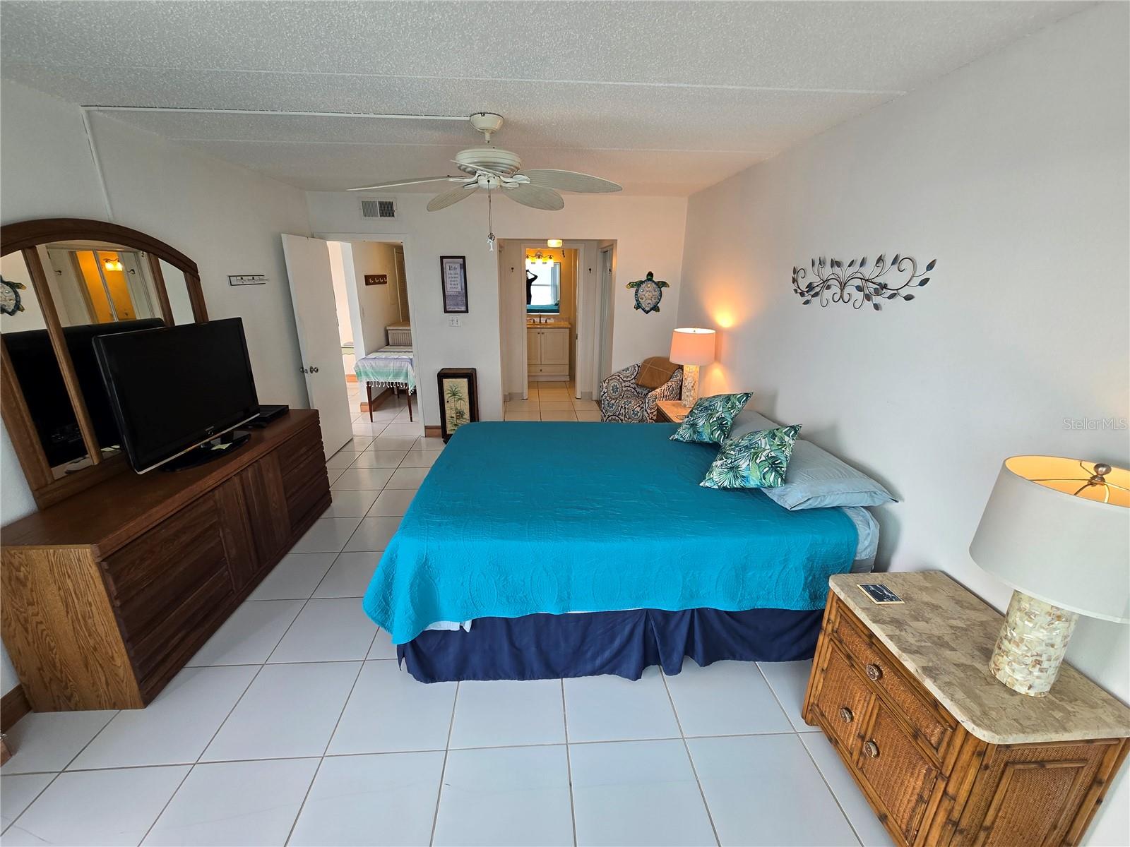 PONCE INLET CLUB SOUTH - Residential