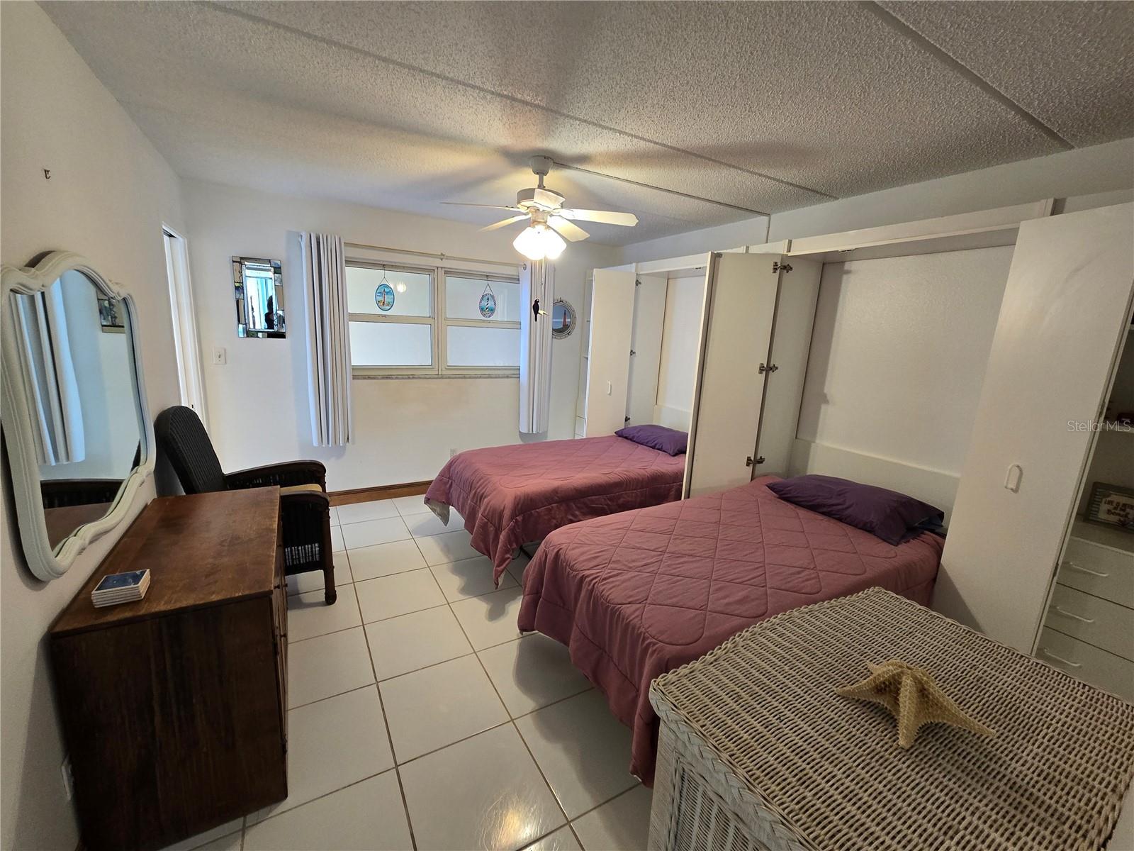 PONCE INLET CLUB SOUTH - Residential