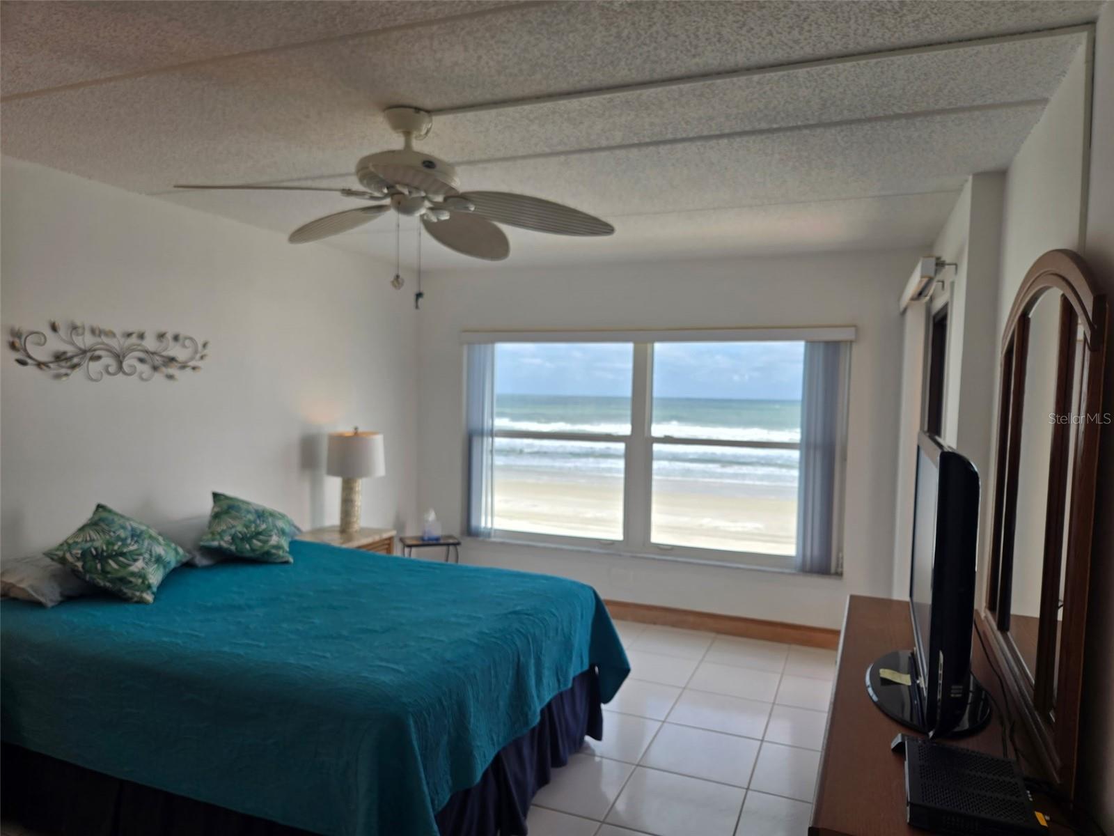 PONCE INLET CLUB SOUTH - Residential