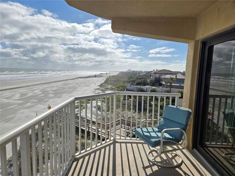 4799 S ATLANTIC AVENUE 4080 PORT ORANGE FL 32127