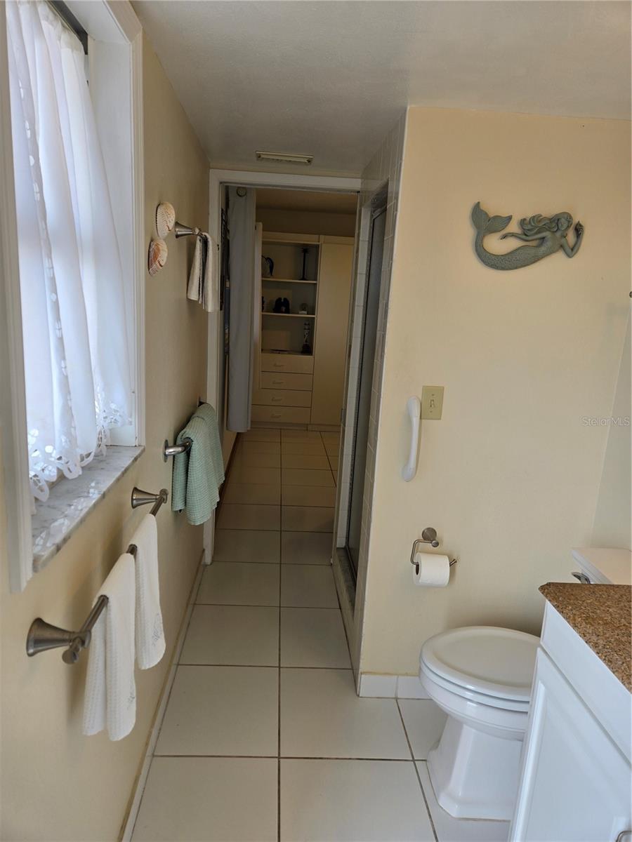 PONCE INLET CLUB SOUTH - Residential