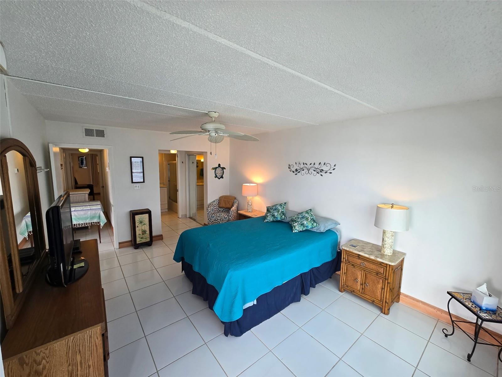 PONCE INLET CLUB SOUTH - Residential