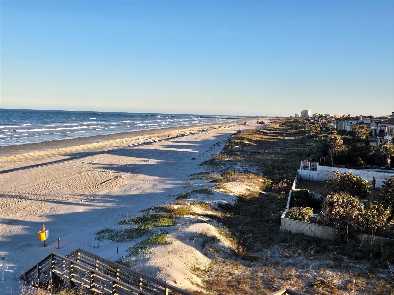 PONCE INLET CLUB SOUTH - Residential