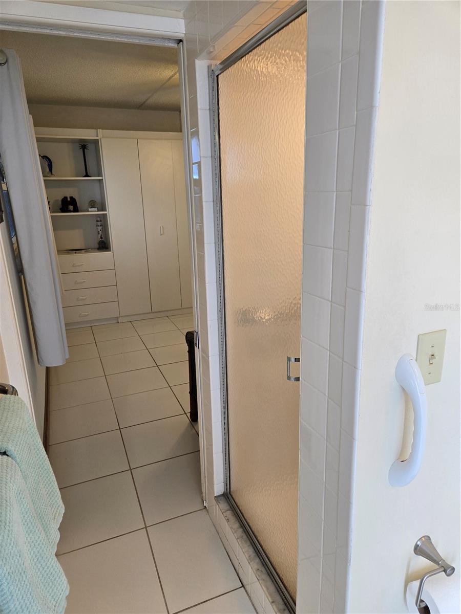 PONCE INLET CLUB SOUTH - Residential