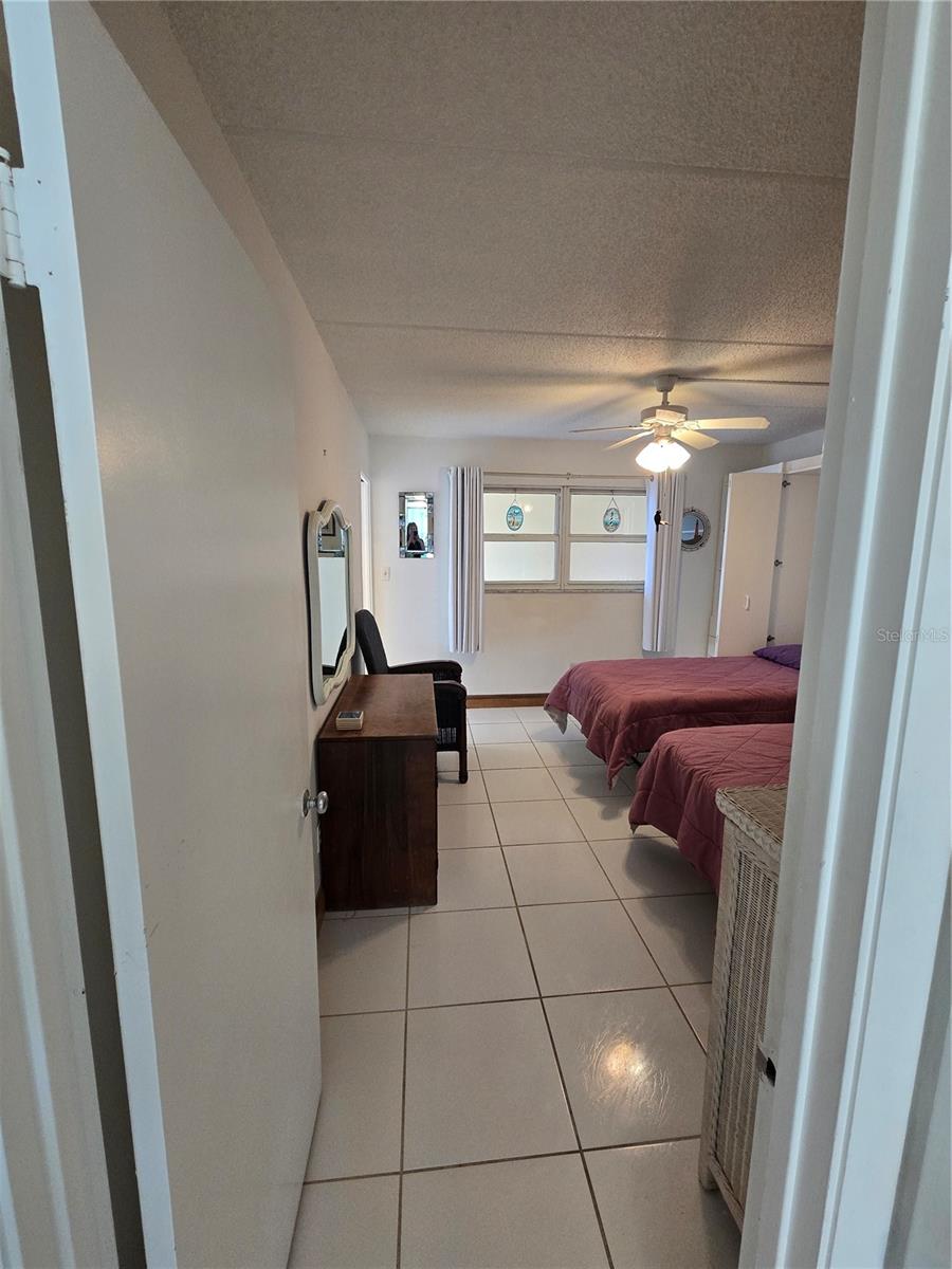 PONCE INLET CLUB SOUTH - Residential