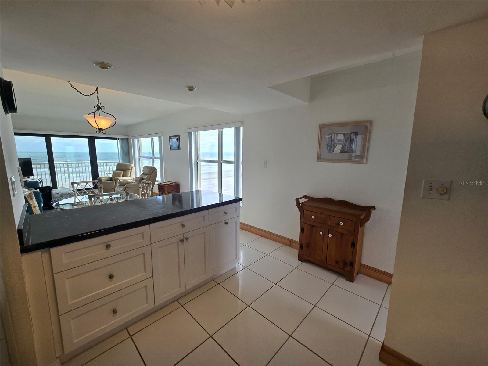 PONCE INLET CLUB SOUTH - Residential