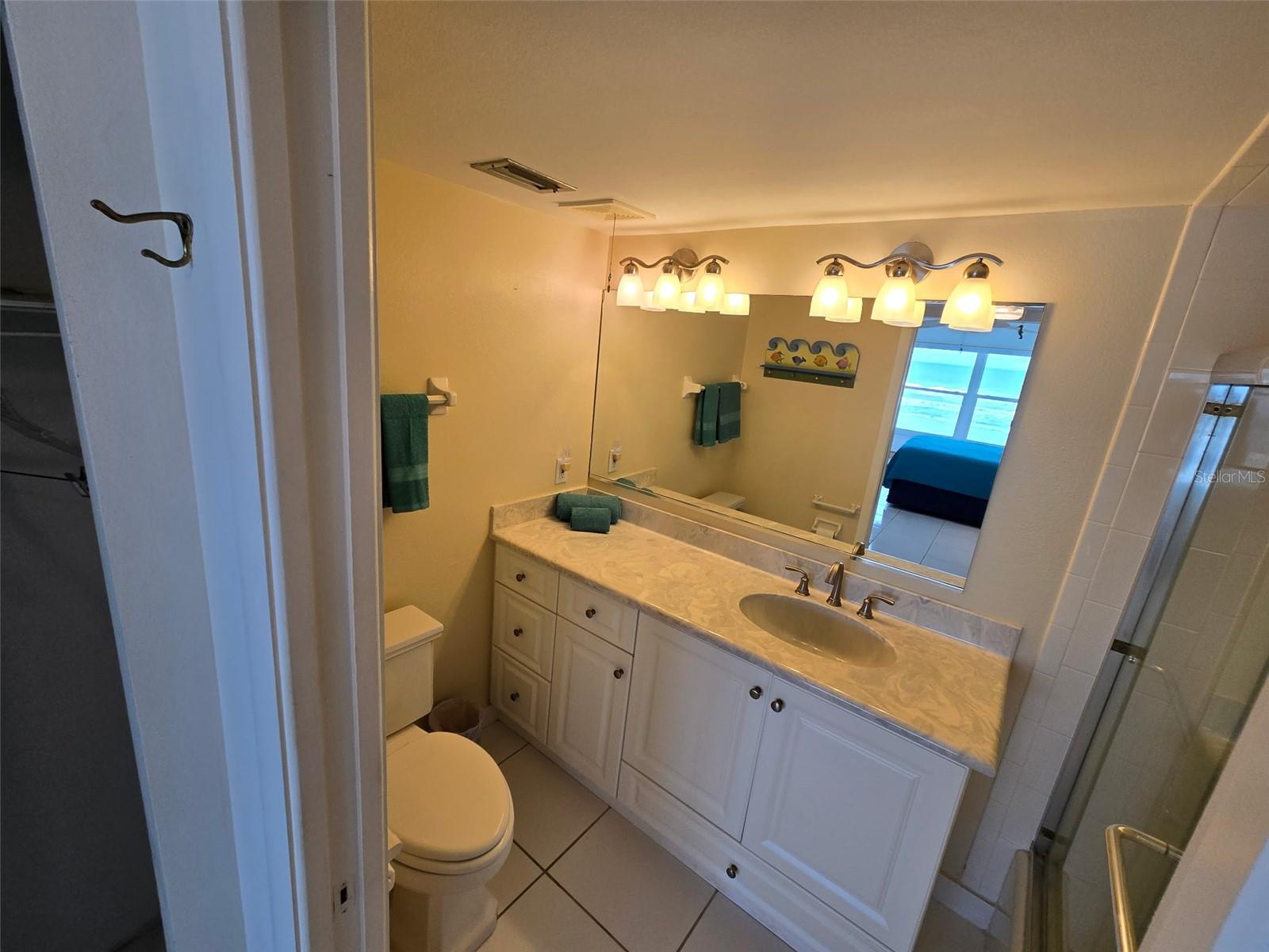 PONCE INLET CLUB SOUTH - Residential