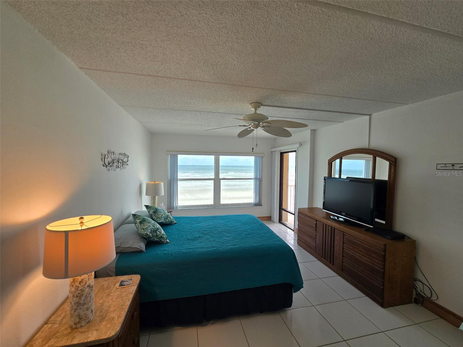 PONCE INLET CLUB SOUTH - Residential