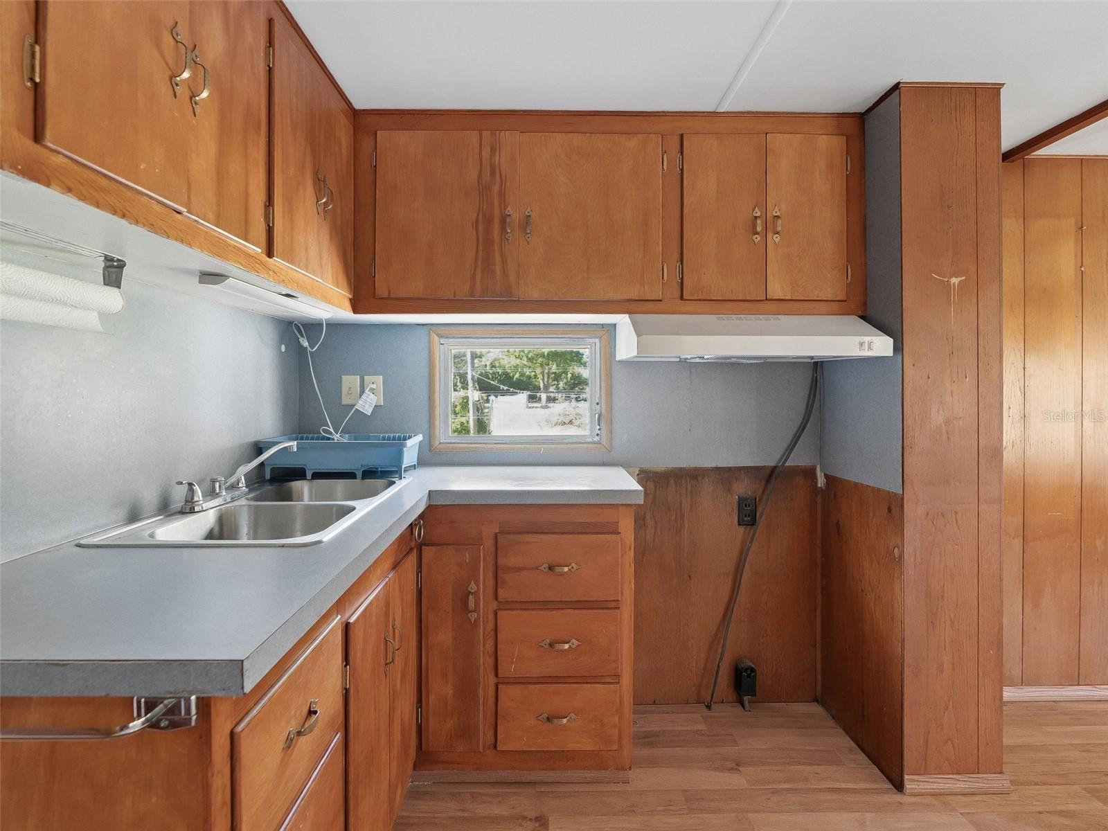 MORELAND PARK SUB - Residential