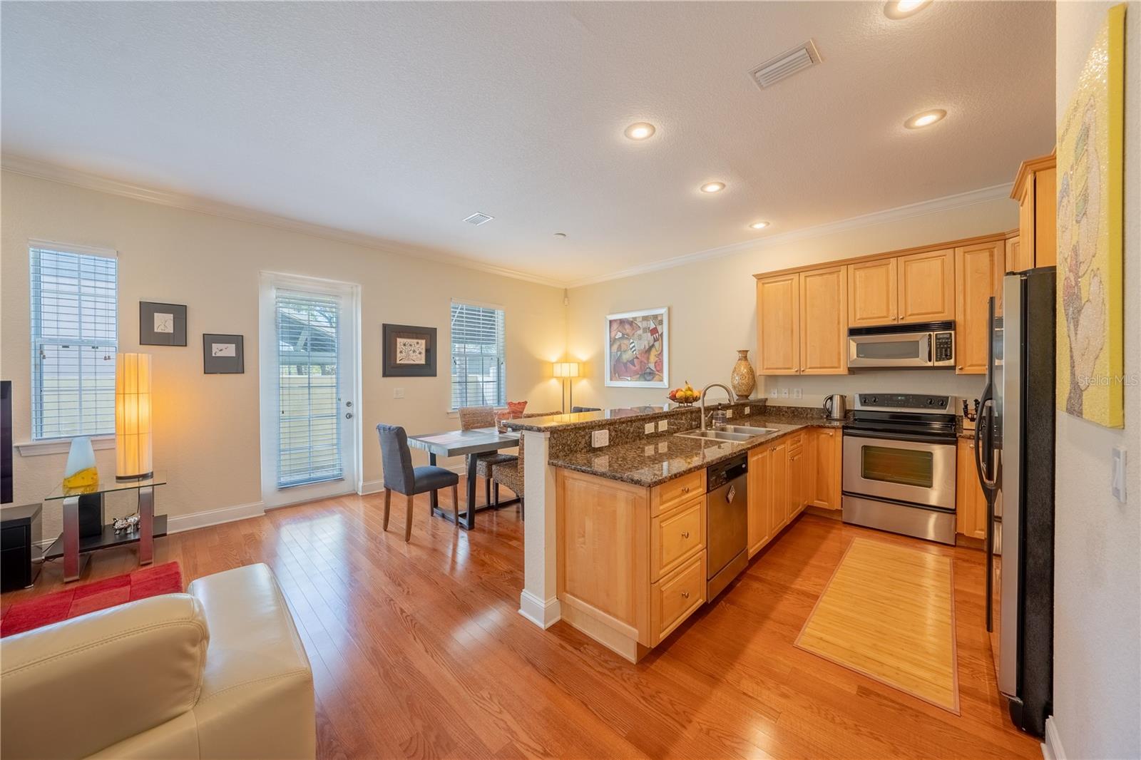 3410 SONDRIO CIRCLE
