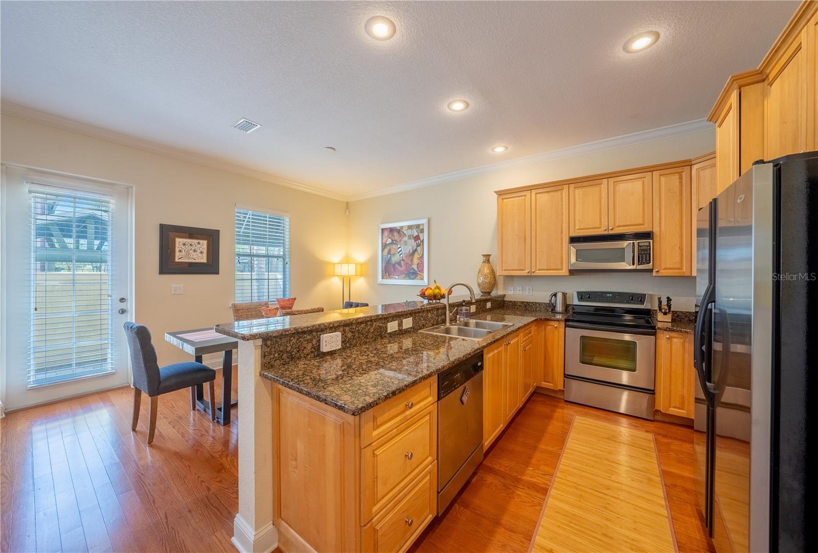 3410 SONDRIO CIRCLE