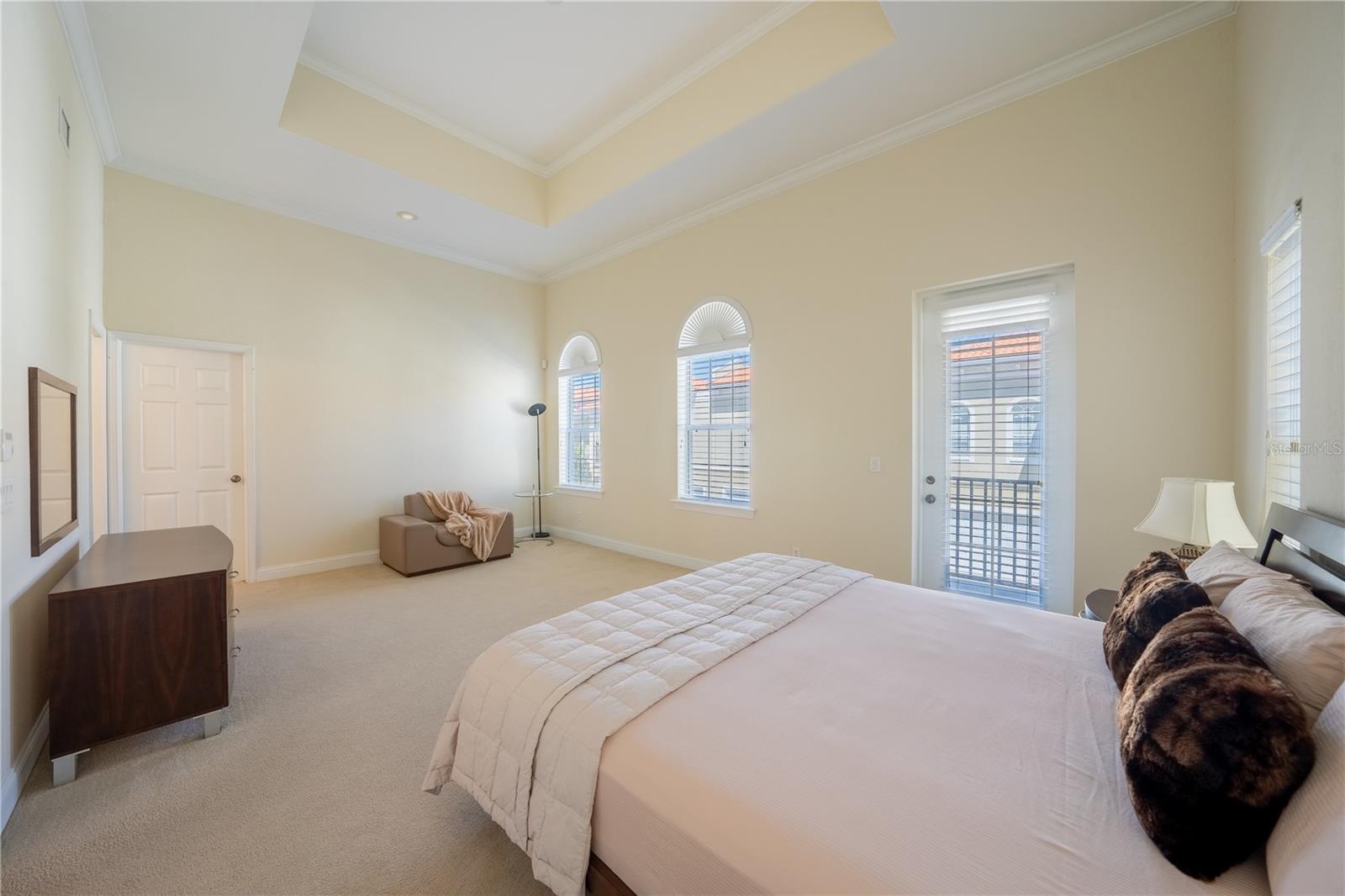 3410 SONDRIO CIRCLE