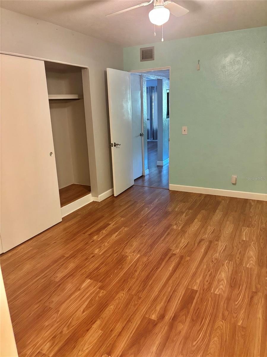 4020 55TH STREET N 1106