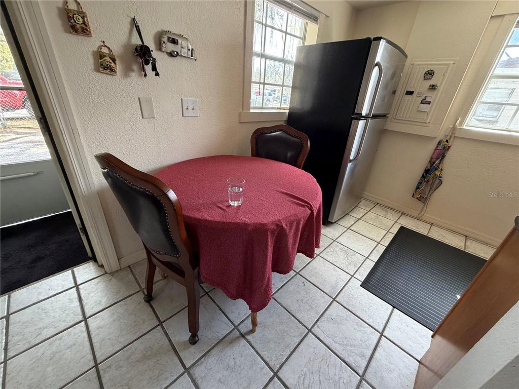 Photo of 225 W Northside Drive, Lake Wales, FL 33853 (MLS # S5142434)