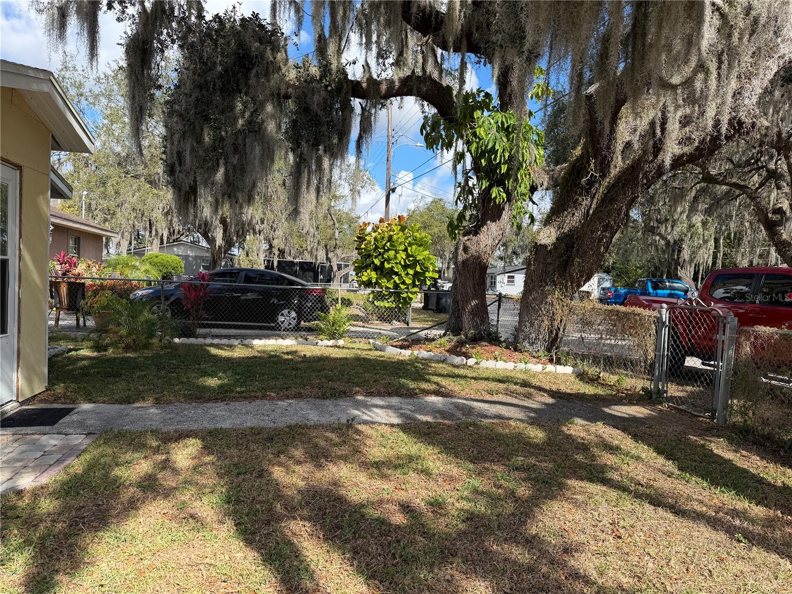 ACREAGE - Residential