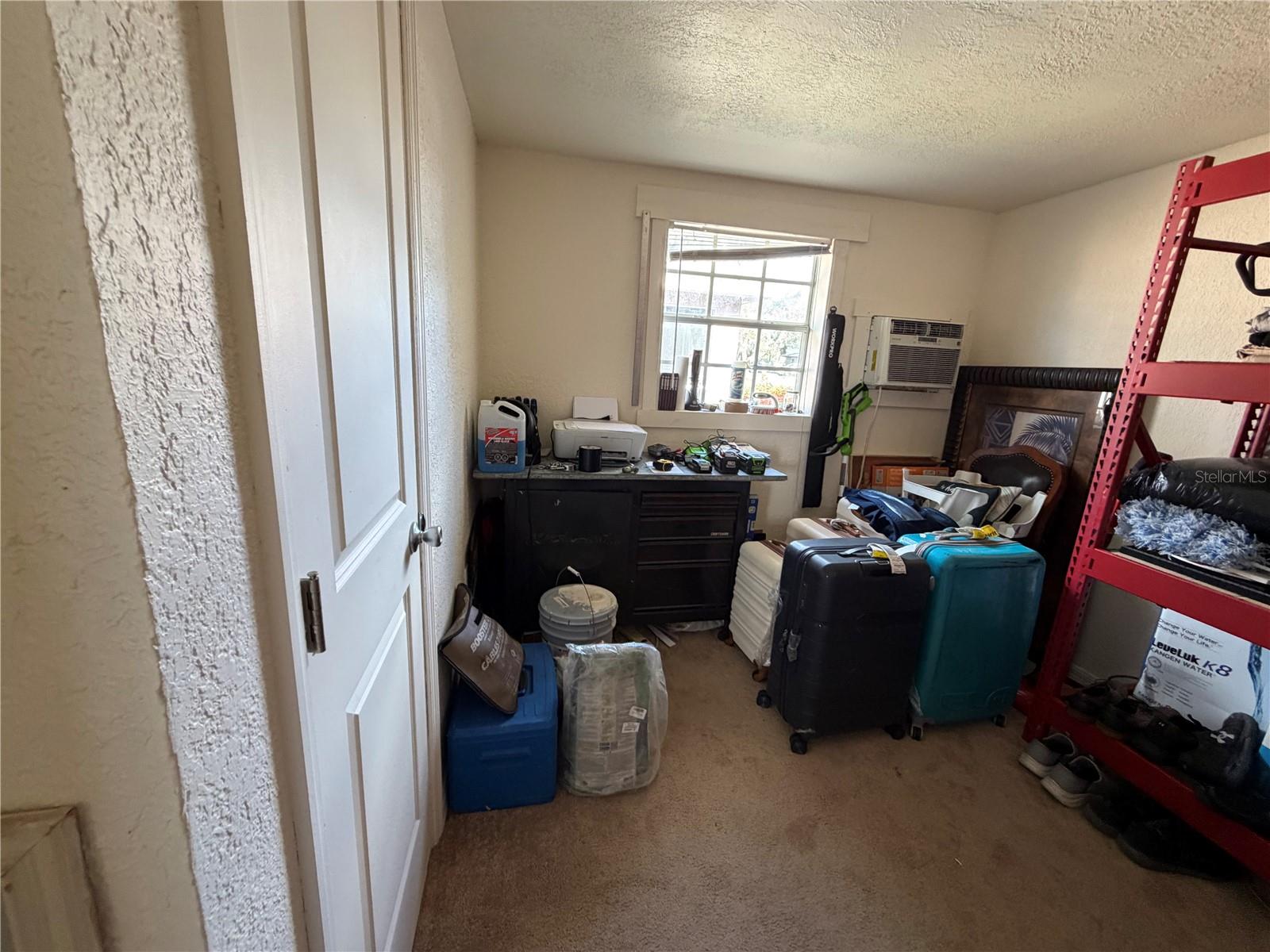 225 W NORTHSIDE DRIVE