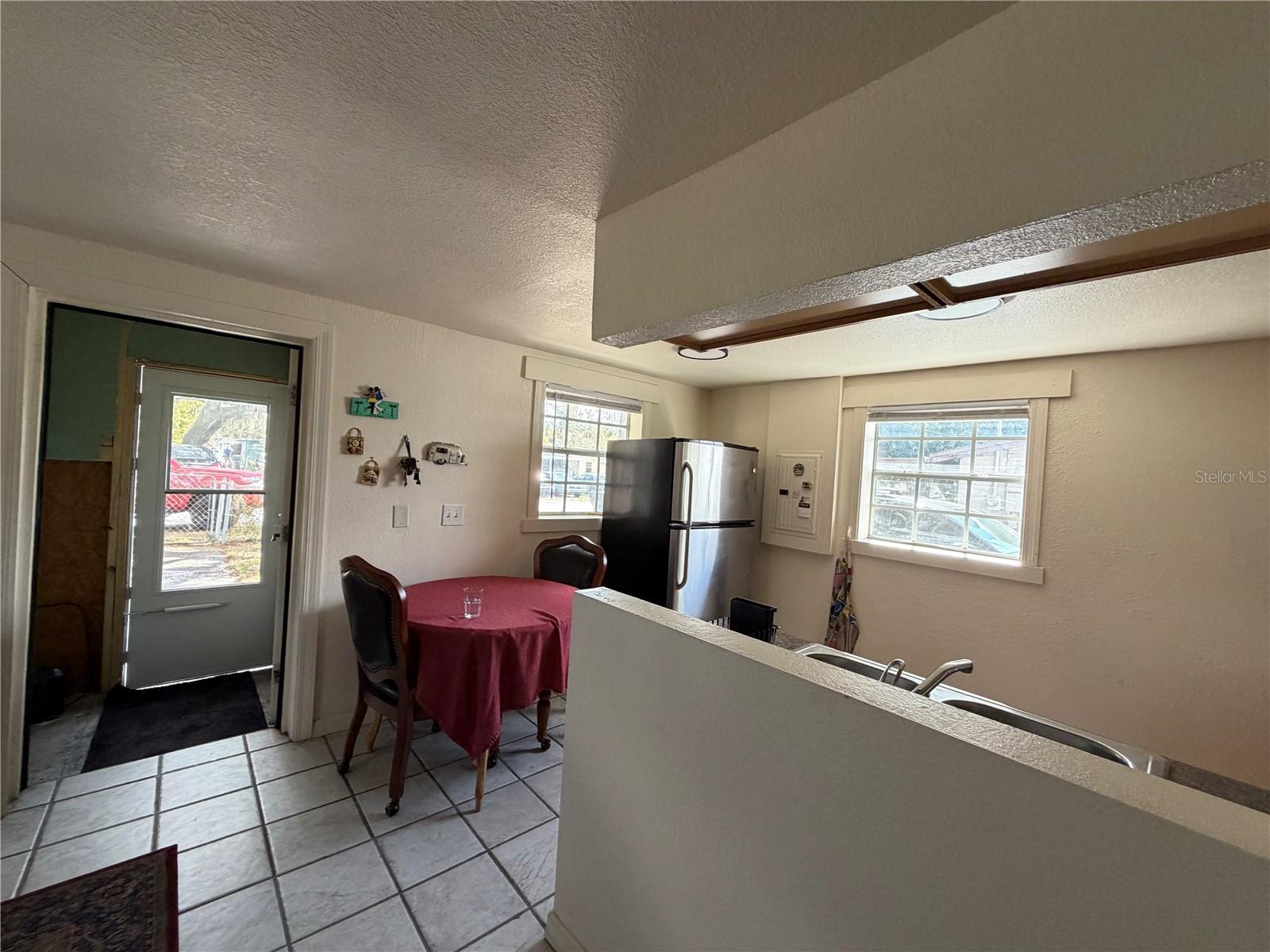 ACREAGE - Residential