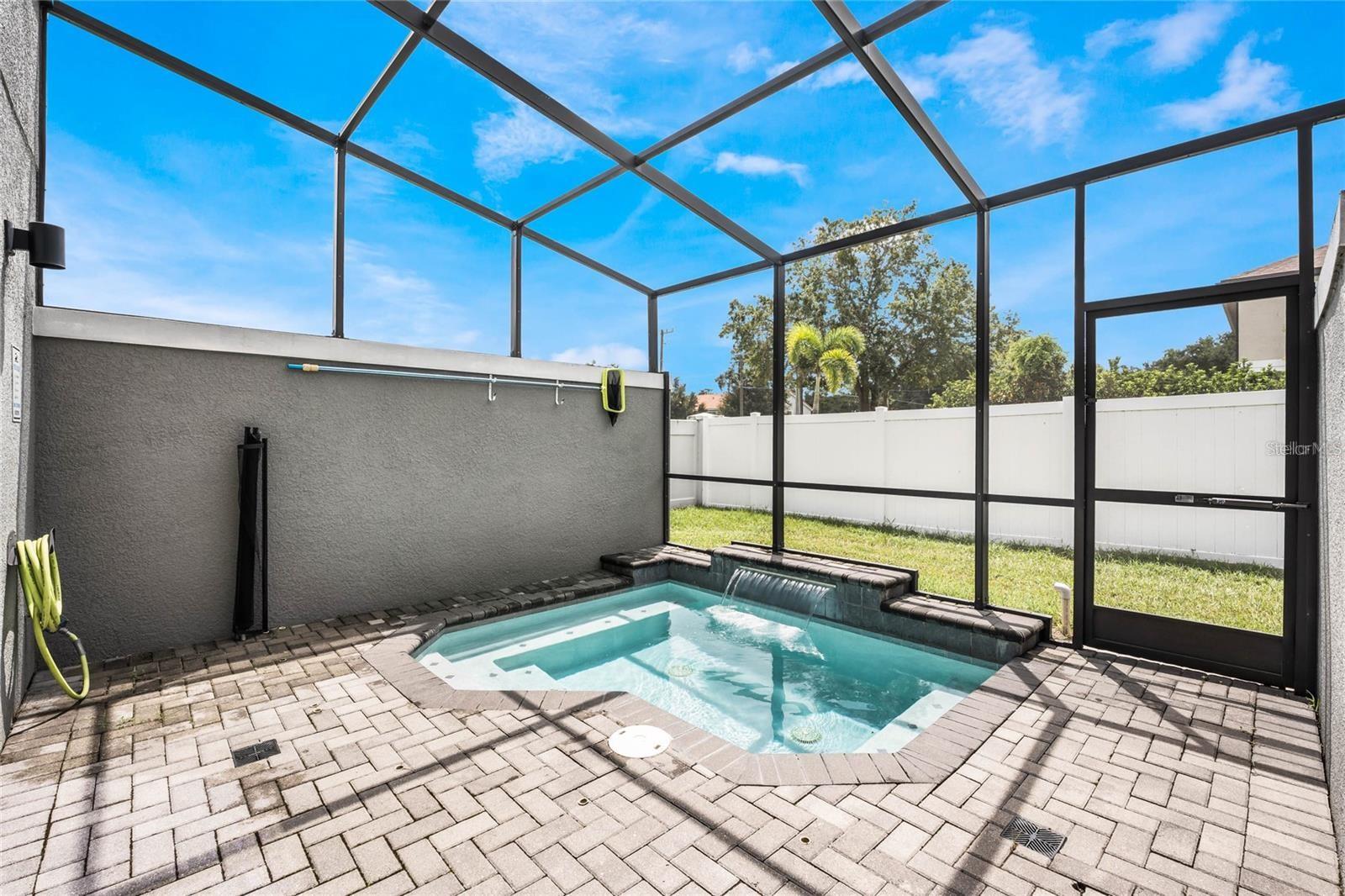 LE REVE - Residential