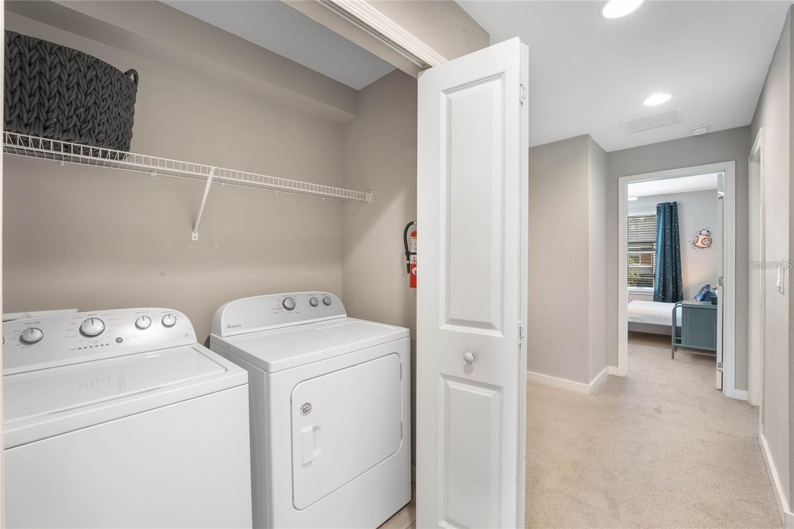 LE REVE - Residential